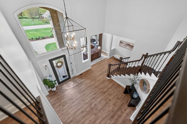 37W530 Grey Barn Road, St. Charles, IL 60175