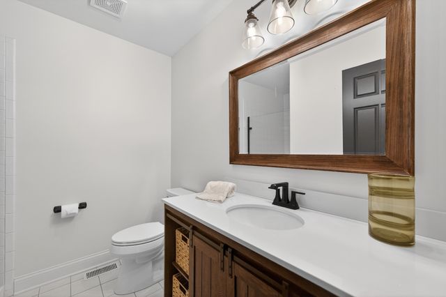 37W530 Grey Barn Road, St. Charles, IL 60175