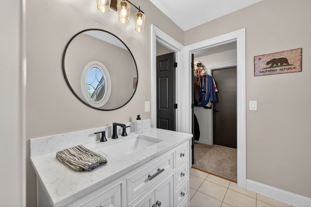 37W530 Grey Barn Road, St. Charles, IL 60175