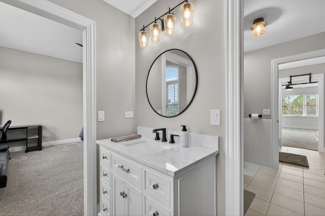 37W530 Grey Barn Road, St. Charles, IL 60175