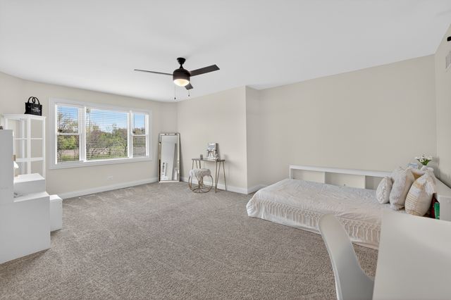 37W530 Grey Barn Road, St. Charles, IL 60175