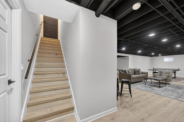 37W530 Grey Barn Road, St. Charles, IL 60175