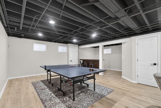 37W530 Grey Barn Road, St. Charles, IL 60175