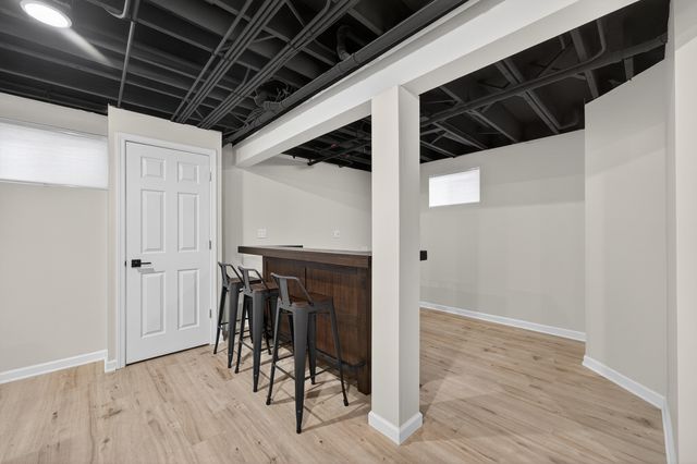 37W530 Grey Barn Road, St. Charles, IL 60175
