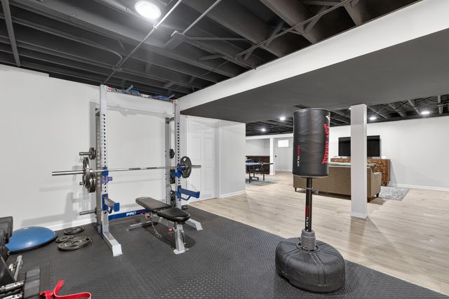 37W530 Grey Barn Road, St. Charles, IL 60175