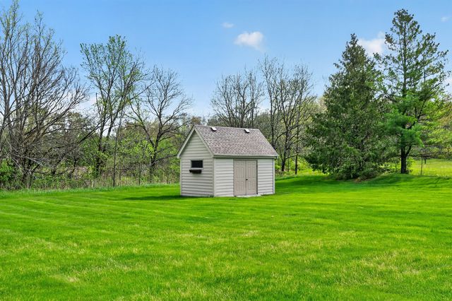 37W530 Grey Barn Road, St. Charles, IL 60175