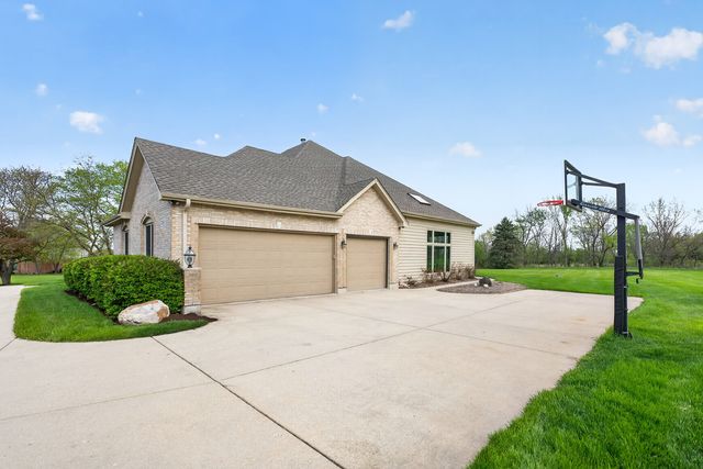 37W530 Grey Barn Road, St. Charles, IL 60175