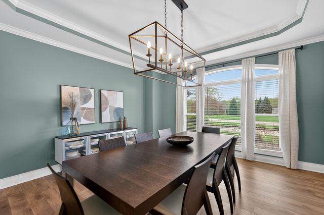 37W530 Grey Barn Road, St. Charles, IL 60175