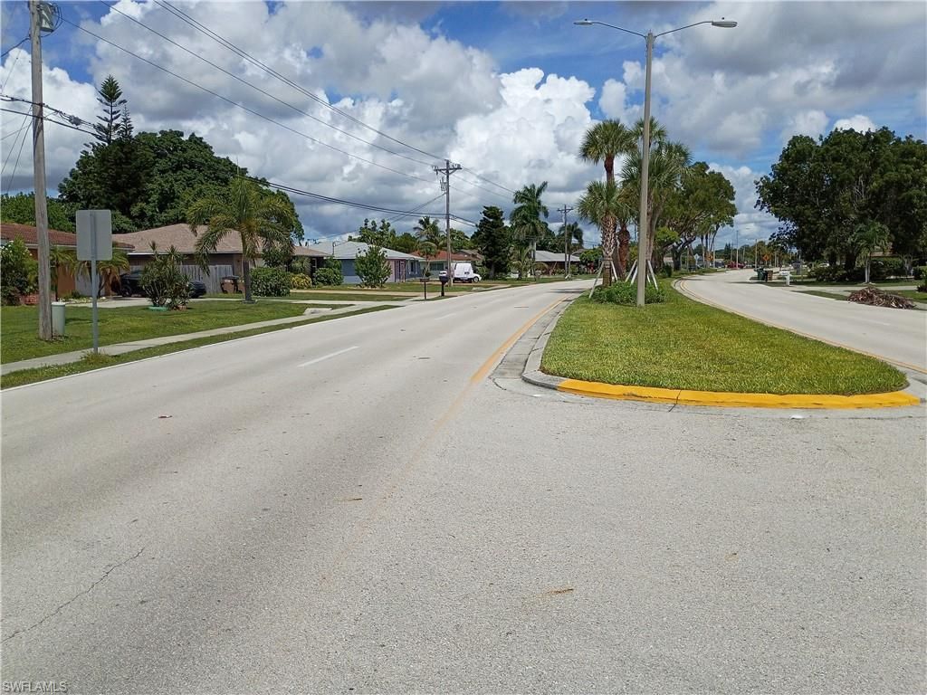 3648 Country Club BLVD, CAPE CORAL, FL 33904 — photo 4