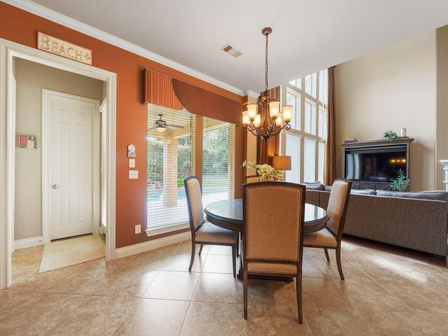 5502 Ivory Lake Court, Katy, TX 77494