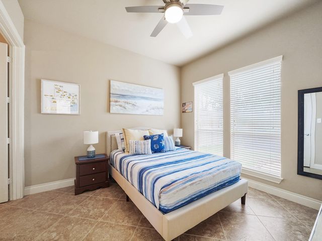 5502 Ivory Lake Court, Katy, TX 77494