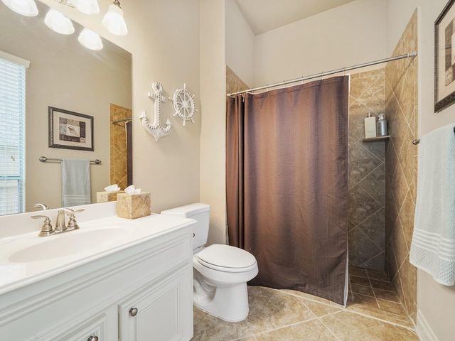 5502 Ivory Lake Court, Katy, TX 77494