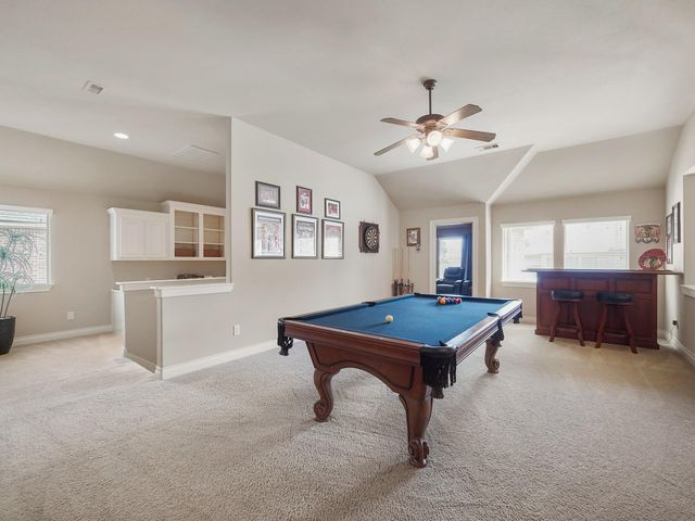 5502 Ivory Lake Court, Katy, TX 77494