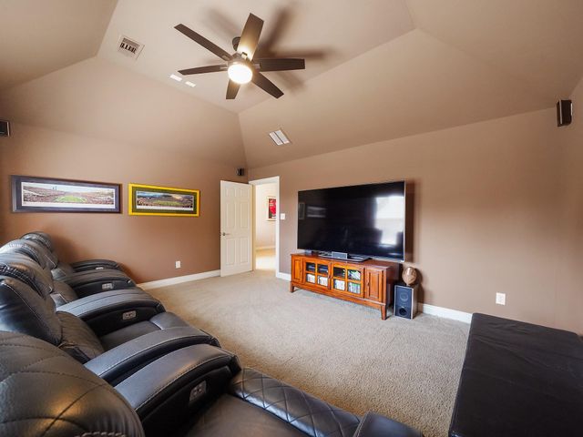 5502 Ivory Lake Court, Katy, TX 77494