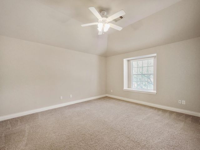 5502 Ivory Lake Court, Katy, TX 77494