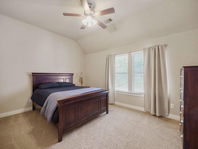 5502 Ivory Lake Court, Katy, TX 77494