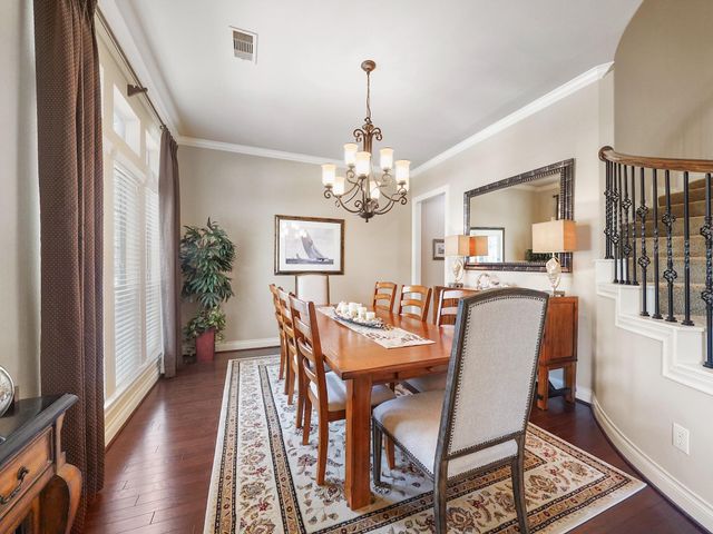 5502 Ivory Lake Court, Katy, TX 77494