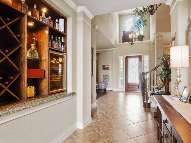 5502 Ivory Lake Court, Katy, TX 77494