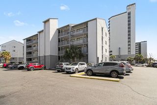 2000 S Ocean Blvd. V206, Myrtle Beach, SC 29577