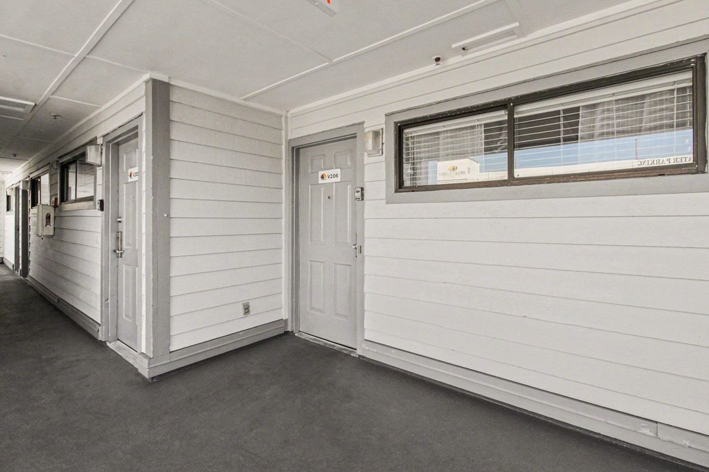 2000 S Ocean Blvd. V206, Myrtle Beach, SC 29577 — photo 2