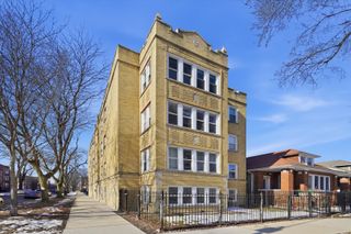 3100 W Argyle Street G, Chicago, IL 60625