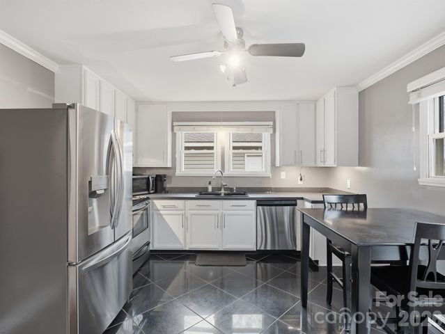 2101 Jackson Street, Belmont, NC 28012