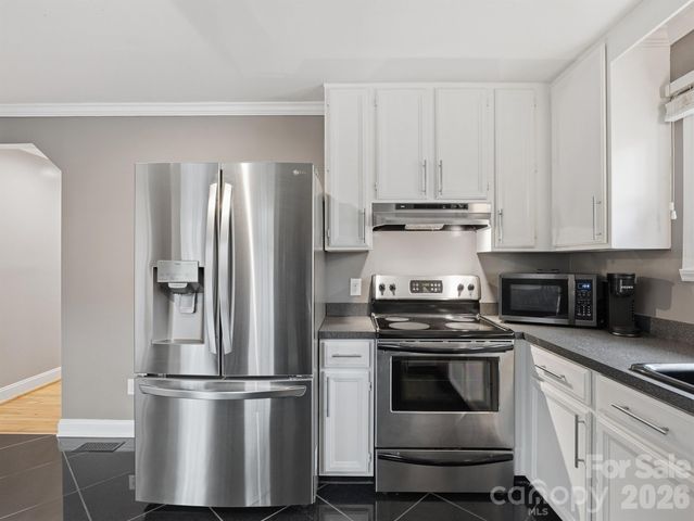 2101 Jackson Street, Belmont, NC 28012