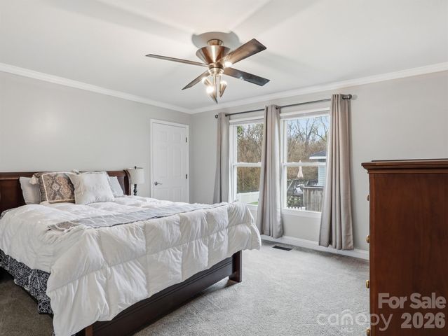 2101 Jackson Street, Belmont, NC 28012