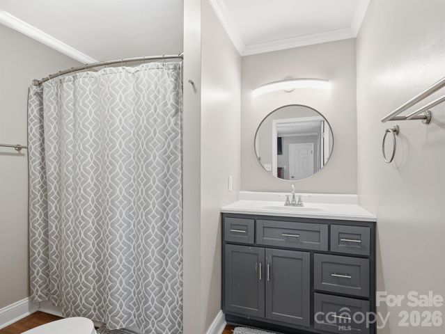 2101 Jackson Street, Belmont, NC 28012