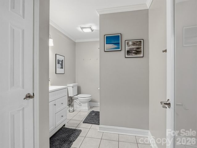 2101 Jackson Street, Belmont, NC 28012