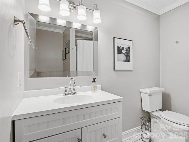 2101 Jackson Street, Belmont, NC 28012