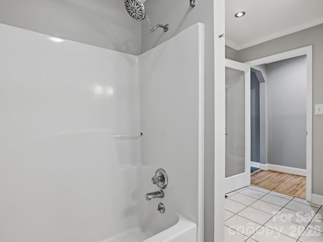 2101 Jackson Street, Belmont, NC 28012