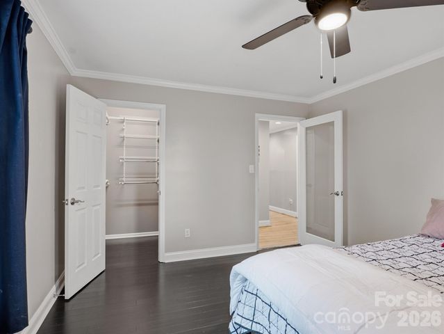 2101 Jackson Street, Belmont, NC 28012