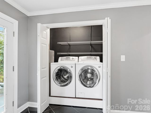 2101 Jackson Street, Belmont, NC 28012