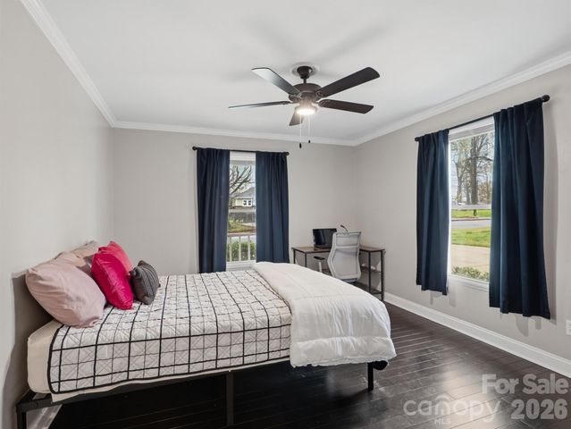 2101 Jackson Street, Belmont, NC 28012