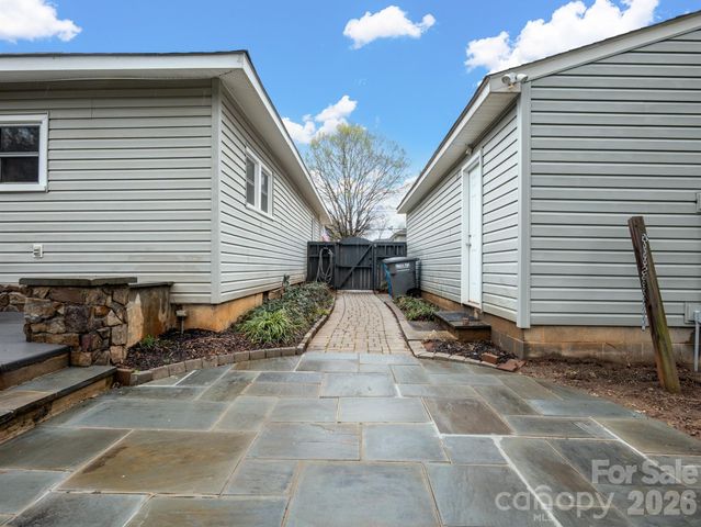 2101 Jackson Street, Belmont, NC 28012