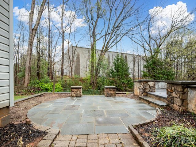 2101 Jackson Street, Belmont, NC 28012