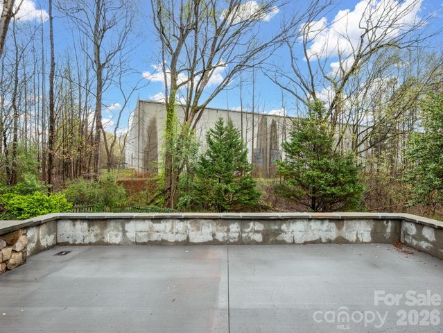 2101 Jackson Street, Belmont, NC 28012