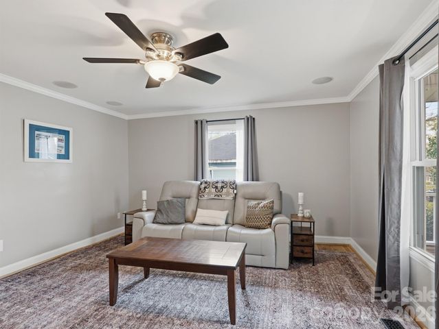 2101 Jackson Street, Belmont, NC 28012