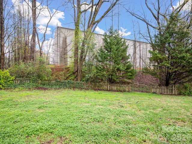 2101 Jackson Street, Belmont, NC 28012