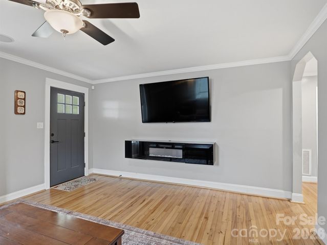 2101 Jackson Street, Belmont, NC 28012