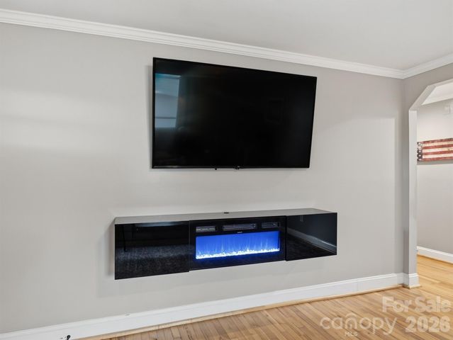 2101 Jackson Street, Belmont, NC 28012