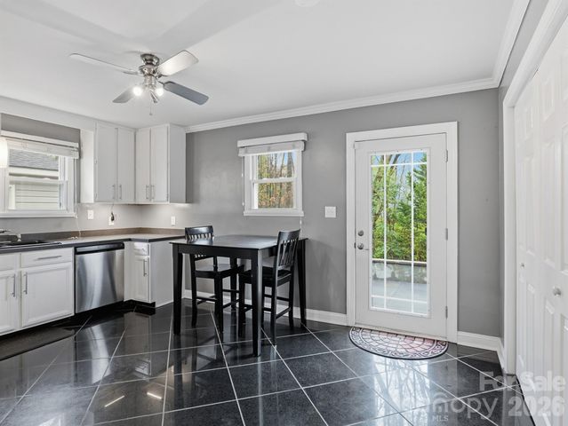 2101 Jackson Street, Belmont, NC 28012