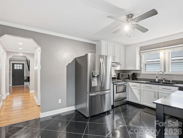 2101 Jackson Street, Belmont, NC 28012