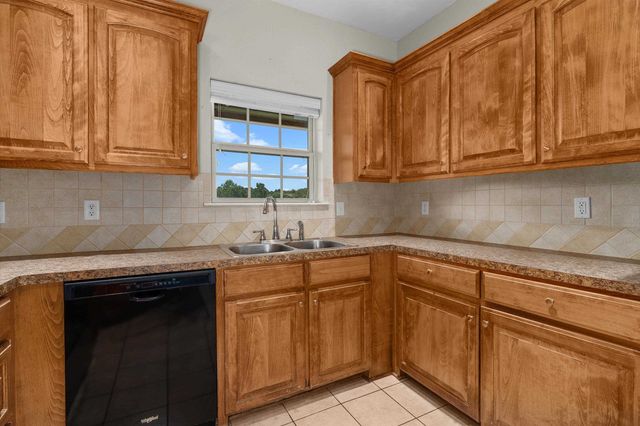 102 Tiger Lily, Diana, TX 75640