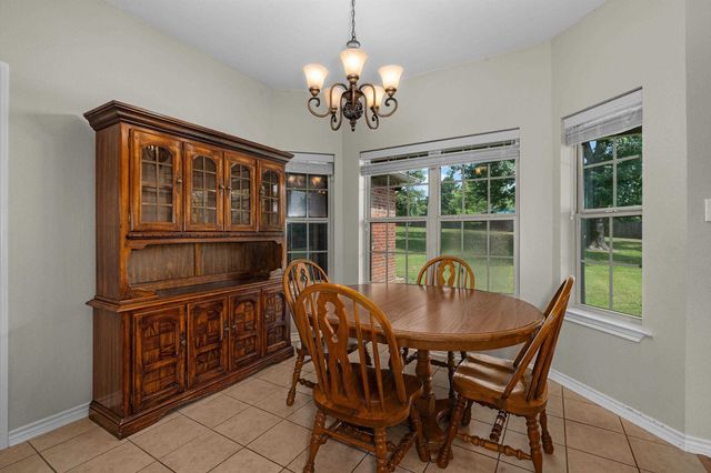 102 Tiger Lily, Diana, TX 75640