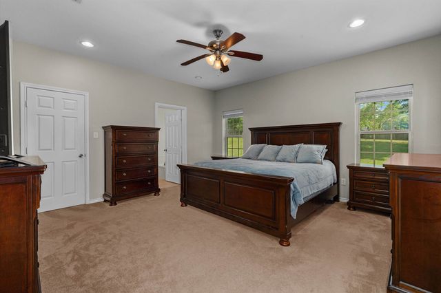 102 Tiger Lily, Diana, TX 75640