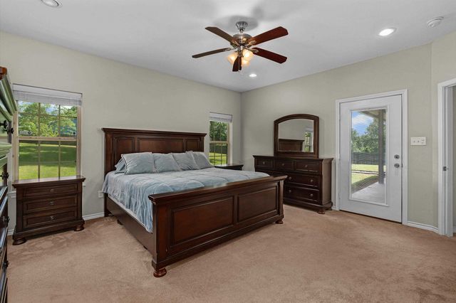 102 Tiger Lily, Diana, TX 75640