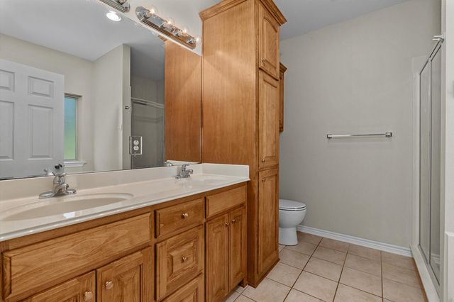 102 Tiger Lily, Diana, TX 75640