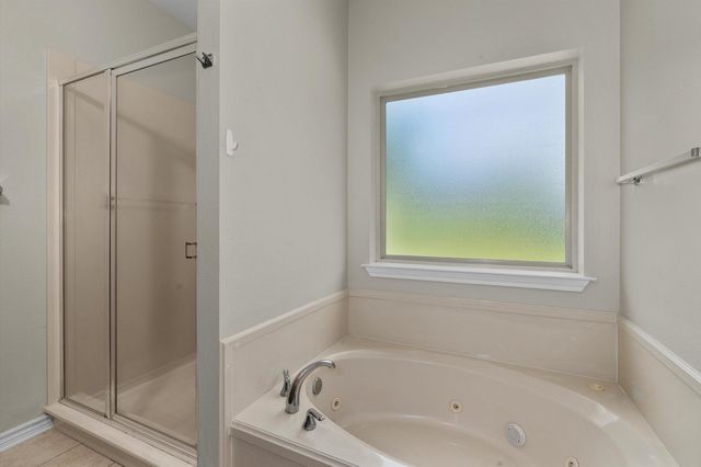 102 Tiger Lily, Diana, TX 75640